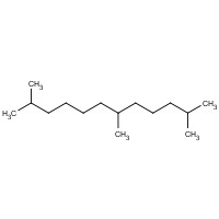 FT-0729382 CAS:31295-56-4 chemical structure