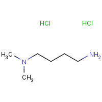 FT-0729387 CAS:65592-37-2 chemical structure