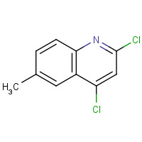 FT-0729400 CAS:102878-18-2 chemical structure