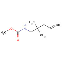 FT-0729410 CAS:114445-36-2 chemical structure