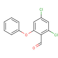 FT-0729439 CAS:78444-35-6 chemical structure