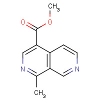 FT-0729450 CAS:112561-62-3 chemical structure