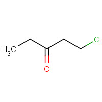 FT-0729455 CAS:32830-97-0 chemical structure