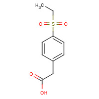 FT-0729459 CAS:383135-47-5 chemical structure