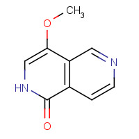 FT-0729468 CAS:1353970-57-6 chemical structure