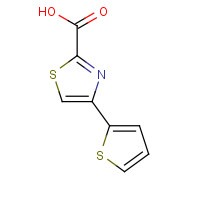 FT-0729484 CAS:847956-14-3 chemical structure