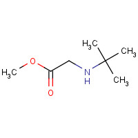 FT-0729491 CAS:53386-65-5 chemical structure