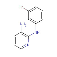 FT-0729494 CAS:66194-06-7 chemical structure