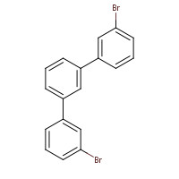 FT-0729497 CAS:95962-62-2 chemical structure