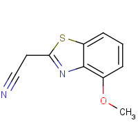 FT-0729515 CAS:157764-02-8 chemical structure