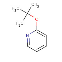 FT-0729529 CAS:83766-88-5 chemical structure