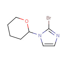 FT-0729543 CAS:1065483-60-4 chemical structure