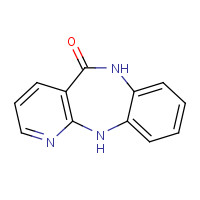 FT-0729547 CAS:10189-78-3 chemical structure