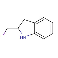 FT-0729548 CAS:150535-13-0 chemical structure