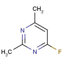 FT-0729570 CAS:51421-90-0 chemical structure