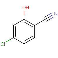 FT-0729596 CAS:30818-28-1 chemical structure