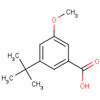 FT-0729600 CAS:60772-74-9 chemical structure