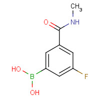 FT-0729611 CAS:871332-63-7 chemical structure