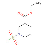 FT-0729612 CAS:765962-70-7 chemical structure