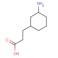 FT-0729626 CAS:90950-14-4 chemical structure