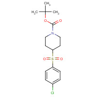 FT-0729656 CAS:25742-27-2 chemical structure