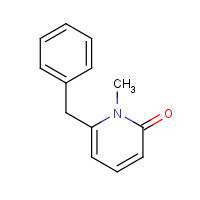 FT-0729660 CAS:63487-02-5 chemical structure