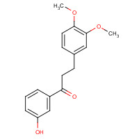 FT-0729661 CAS:178445-83-5 chemical structure