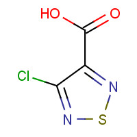 FT-0729663 CAS:5097-44-9 chemical structure