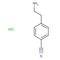 FT-0729665 CAS:167762-80-3 chemical structure