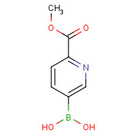 FT-0729691 CAS:1072945-86-8 chemical structure