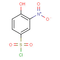 FT-0729705 CAS:147682-51-7 chemical structure