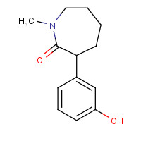 FT-0729721 CAS:71592-44-4 chemical structure