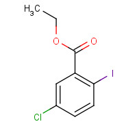 FT-0729729 CAS:1012882-90-4 chemical structure