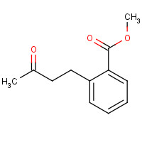 FT-0729745 CAS:185738-24-3 chemical structure