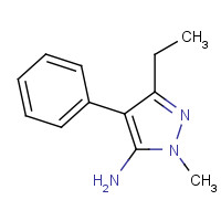 FT-0729757 CAS:890014-40-1 chemical structure