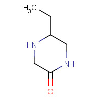 FT-0729758 CAS:1072069-79-4 chemical structure