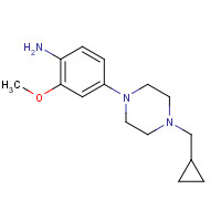 FT-0729759 CAS:878155-82-9 chemical structure