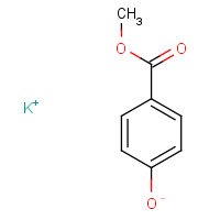 FT-0729765 CAS:26112-07-2 chemical structure