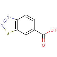 FT-0729766 CAS:22097-11-6 chemical structure