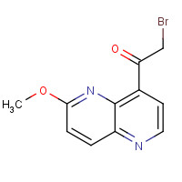 FT-0729777 CAS:394223-06-4 chemical structure