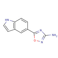 FT-0729779 CAS:1401349-85-6 chemical structure