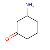 FT-0729783 CAS:149520-74-1 chemical structure