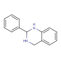 FT-0729784 CAS:55661-71-7 chemical structure