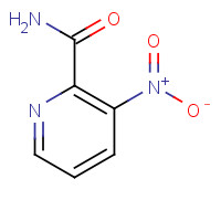 FT-0729802 CAS:59290-92-5 chemical structure