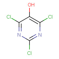 FT-0729812 CAS:1382979-41-0 chemical structure