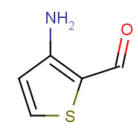 FT-0729850 CAS:56489-01-1 chemical structure