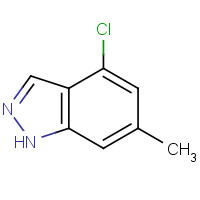 FT-0729859 CAS:885521-74-4 chemical structure