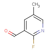 FT-0729861 CAS:1160993-95-2 chemical structure