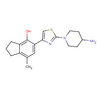 FT-0729866 CAS:1314088-45-3 chemical structure