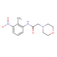 FT-0729872 CAS:1110718-82-5 chemical structure